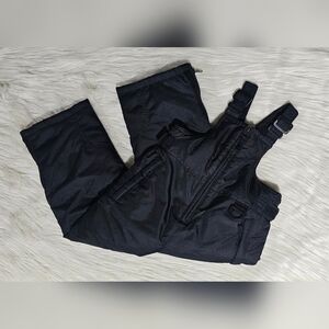 Kids Snow Bib Size 3T